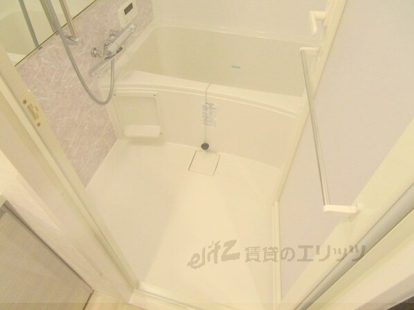 La Douceur南茨木の物件内観写真